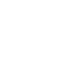 Logo Praxis für Naturheilkunde